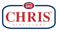 CHRIS Distillery